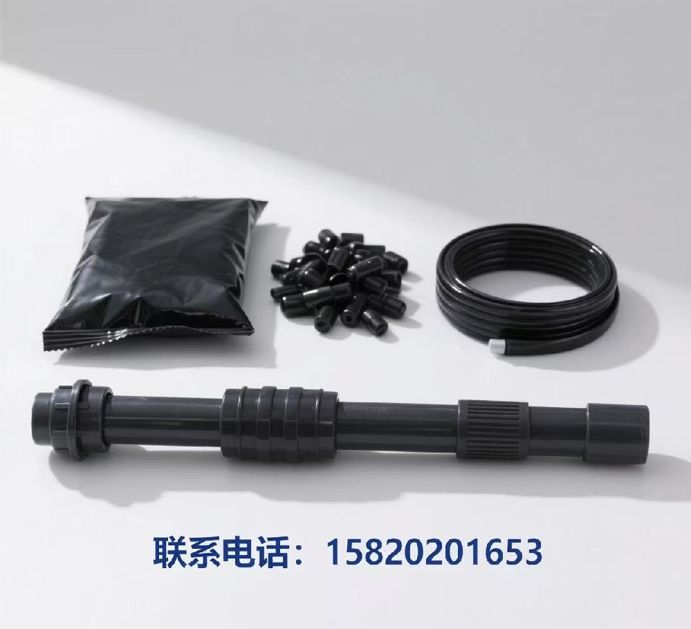 NEW PE carrier black masterbatch 4003